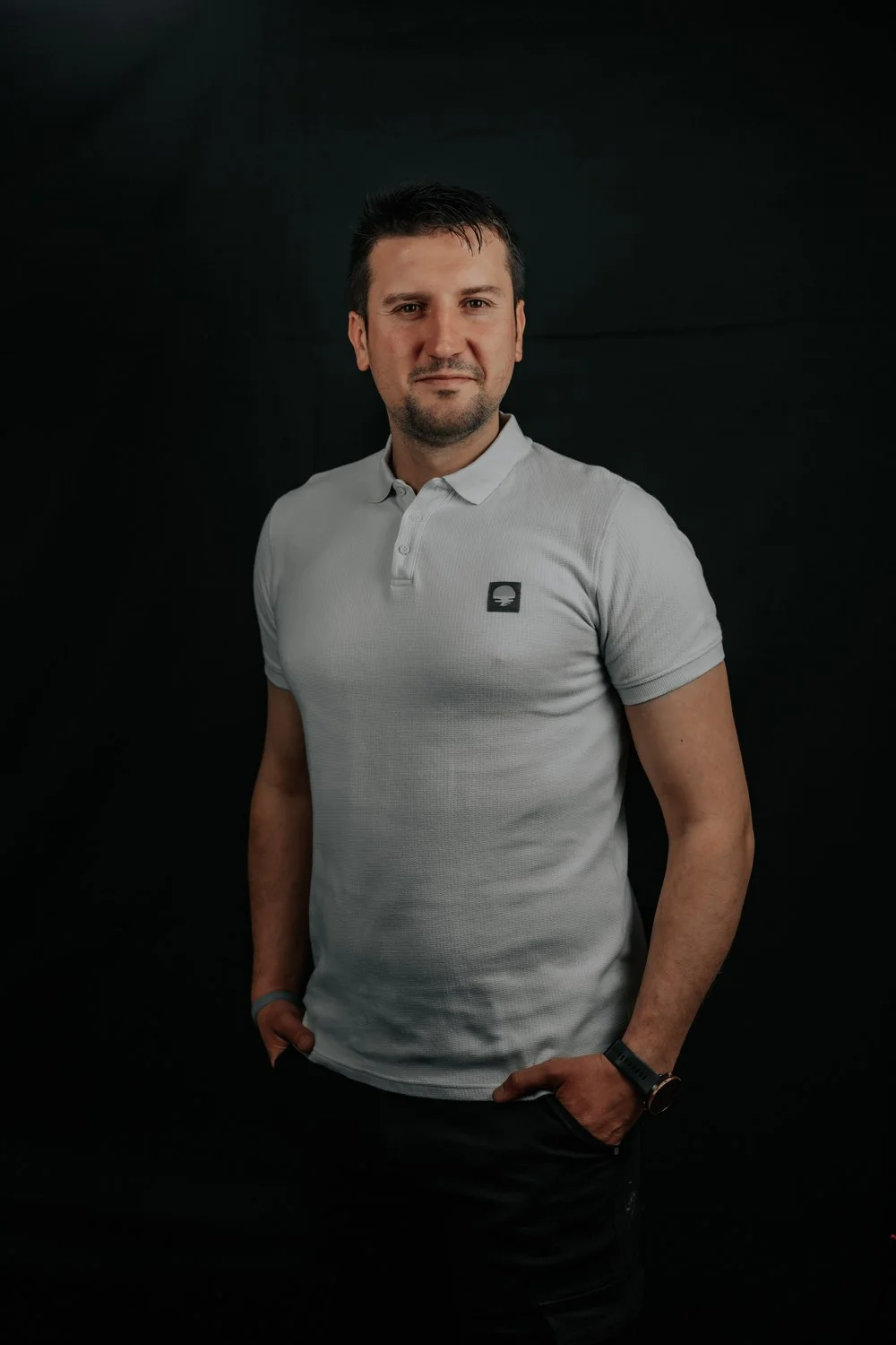 Jozo Slipac